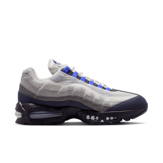 AIR MAX 95 OG "PENCIL POINT"