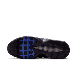 AIR MAX 95 OG "PENCIL POINT"