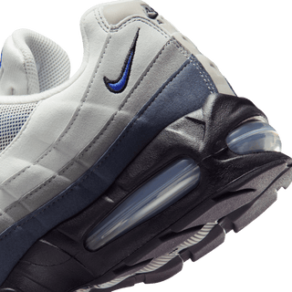 AIR MAX 95 OG "PENCIL POINT"