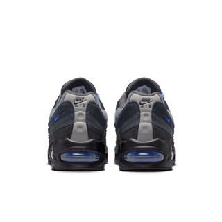 AIR MAX 95 OG - BLACK / SAPPHIRE