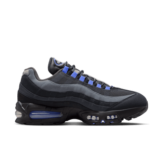 AIR MAX 95 OG - BLACK / SAPPHIRE