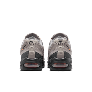 AIR MAX 95 OG "HOT CURRY"