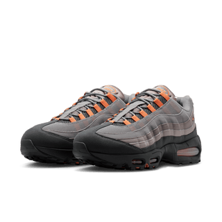 AIR MAX 95 OG "HOT CURRY"