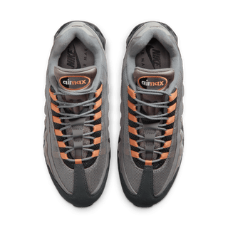 AIR MAX 95 OG "HOT CURRY"