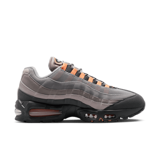 AIR MAX 95 OG "HOT CURRY"