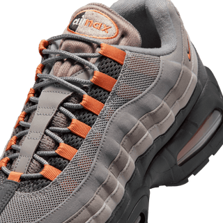 AIR MAX 95 OG "HOT CURRY"