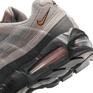 AIR MAX 95 OG "HOT CURRY"
