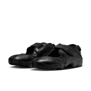 WMNS AIR RIFT "BLACK"