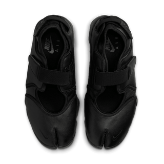 WMNS AIR RIFT "BLACK"