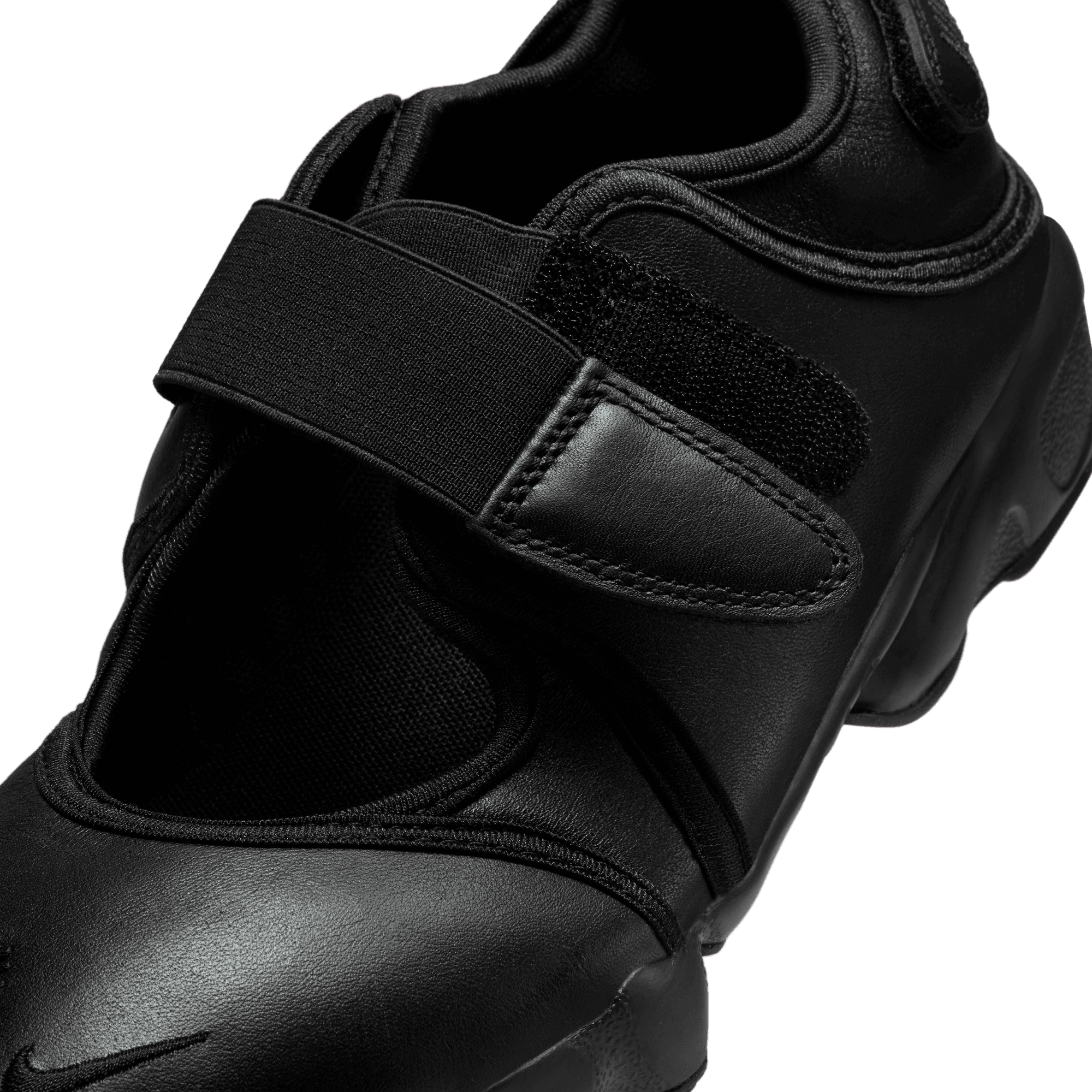 WMNS AIR RIFT WMNS AIR RIFT