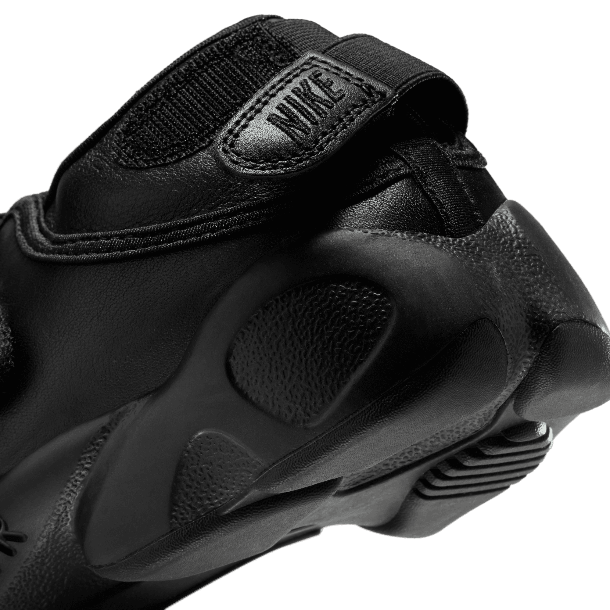 WMNS AIR RIFT WMNS AIR RIFT
