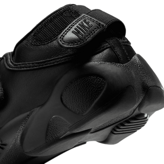 WMNS AIR RIFT "BLACK"