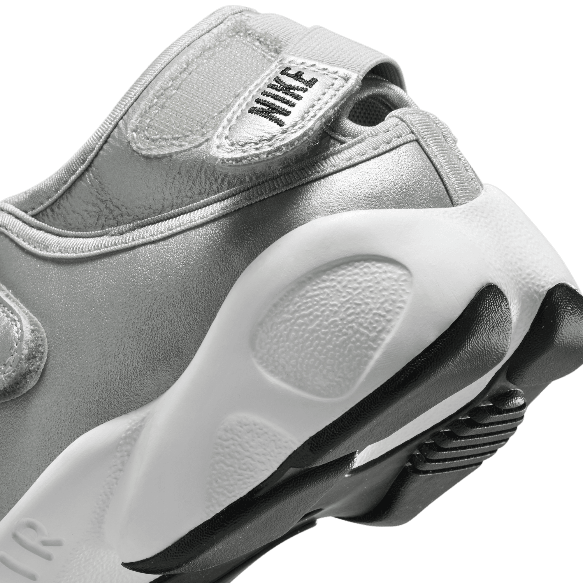 WMNS AIR RIFT WMNS AIR RIFT