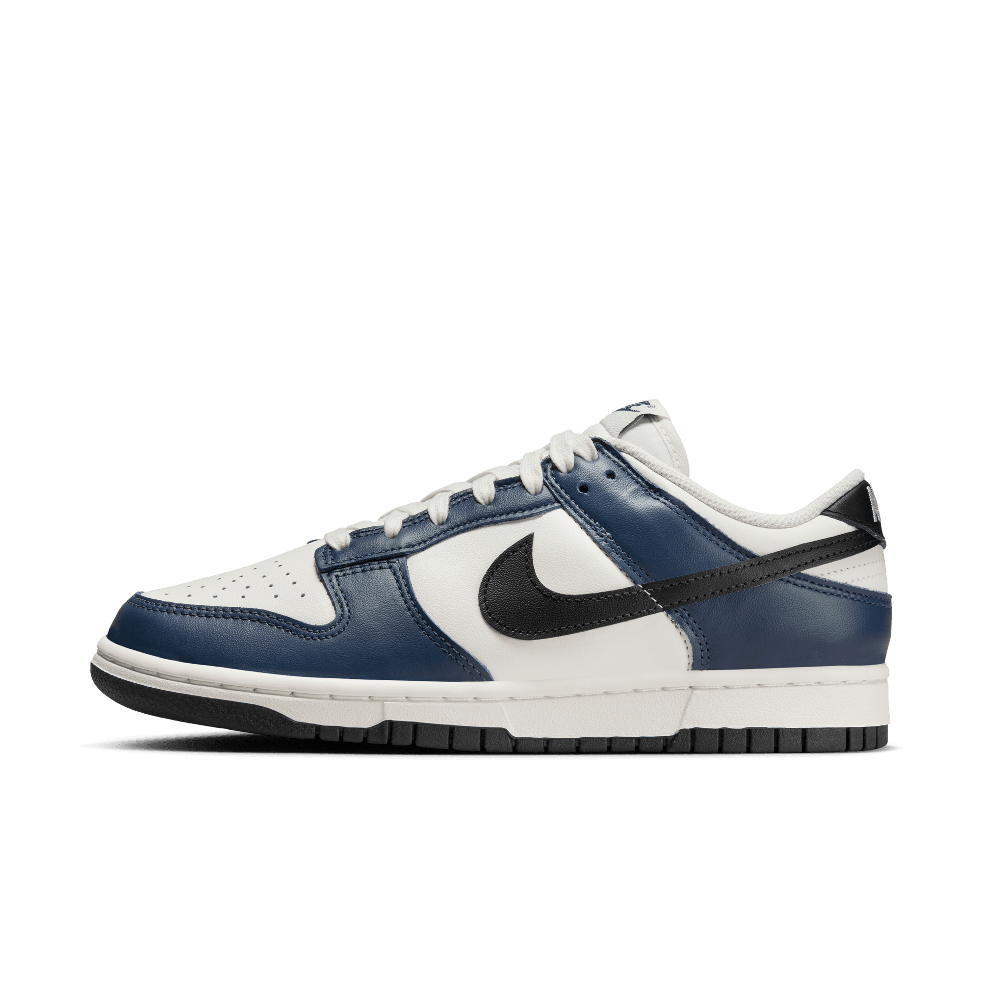 WMNS DUNK LOW WMNS DUNK LOW