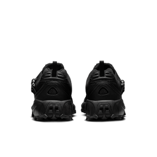 ACG PHASSAD "TRIPLE BLACK"