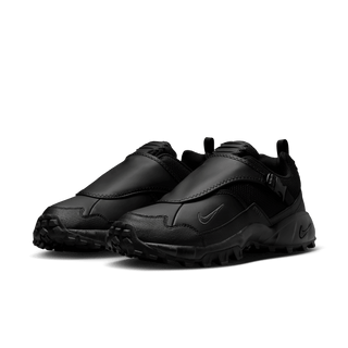 ACG PHASSAD "TRIPLE BLACK"