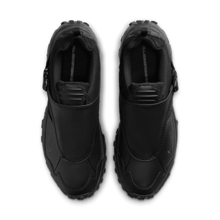 ACG PHASSAD "TRIPLE BLACK"
