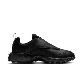 ACG PHASSAD "TRIPLE BLACK"