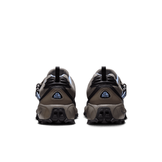 ACG PHASSAD - CAVE STONE / BLACK / ALUMINUM