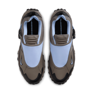 ACG PHASSAD - CAVE STONE / BLACK / ALUMINUM