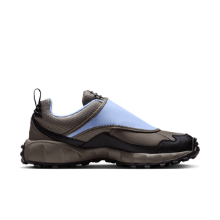 ACG PHASSAD - CAVE STONE / BLACK / ALUMINUM