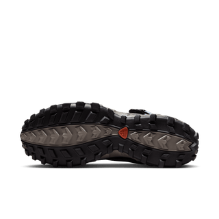 ACG PHASSAD - CAVE STONE / BLACK / ALUMINUM