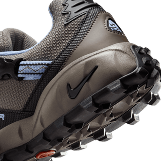 ACG PHASSAD - CAVE STONE / BLACK / ALUMINUM