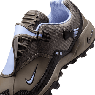 ACG PHASSAD - CAVE STONE / BLACK / ALUMINUM