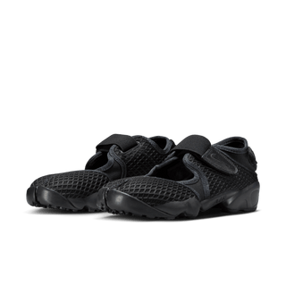 WMNS AIR RIFT "OFF NOIR"