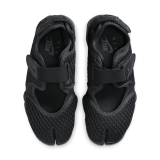 WMNS AIR RIFT "OFF NOIR"