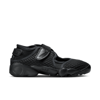 WMNS AIR RIFT "OFF NOIR"