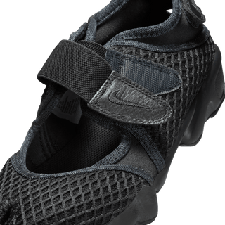 WMNS AIR RIFT "OFF NOIR"