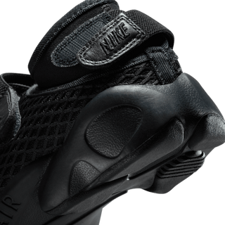 WMNS AIR RIFT "OFF NOIR"