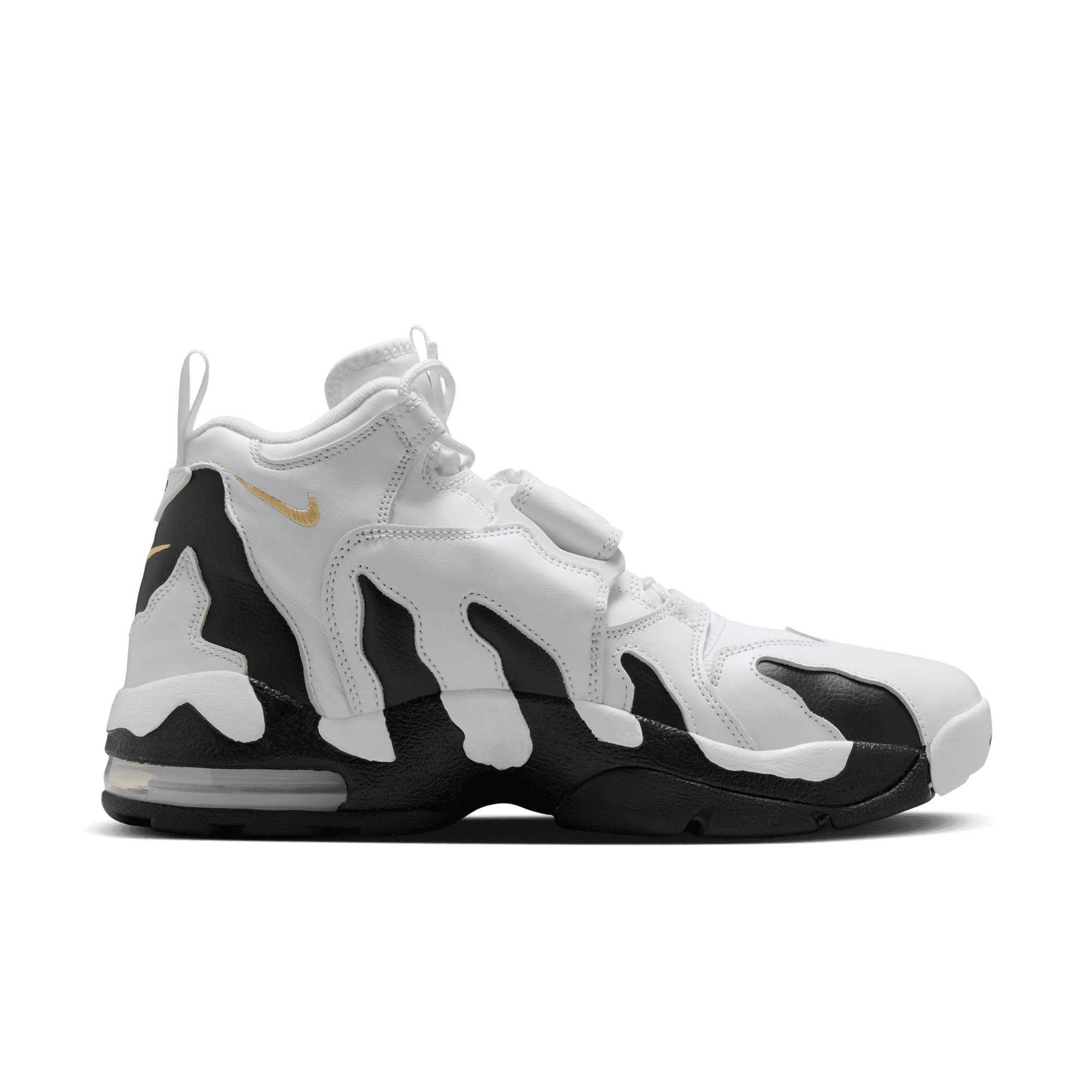 AIR DT MAX 96 COLORADO AWAY lapstoneandhammer