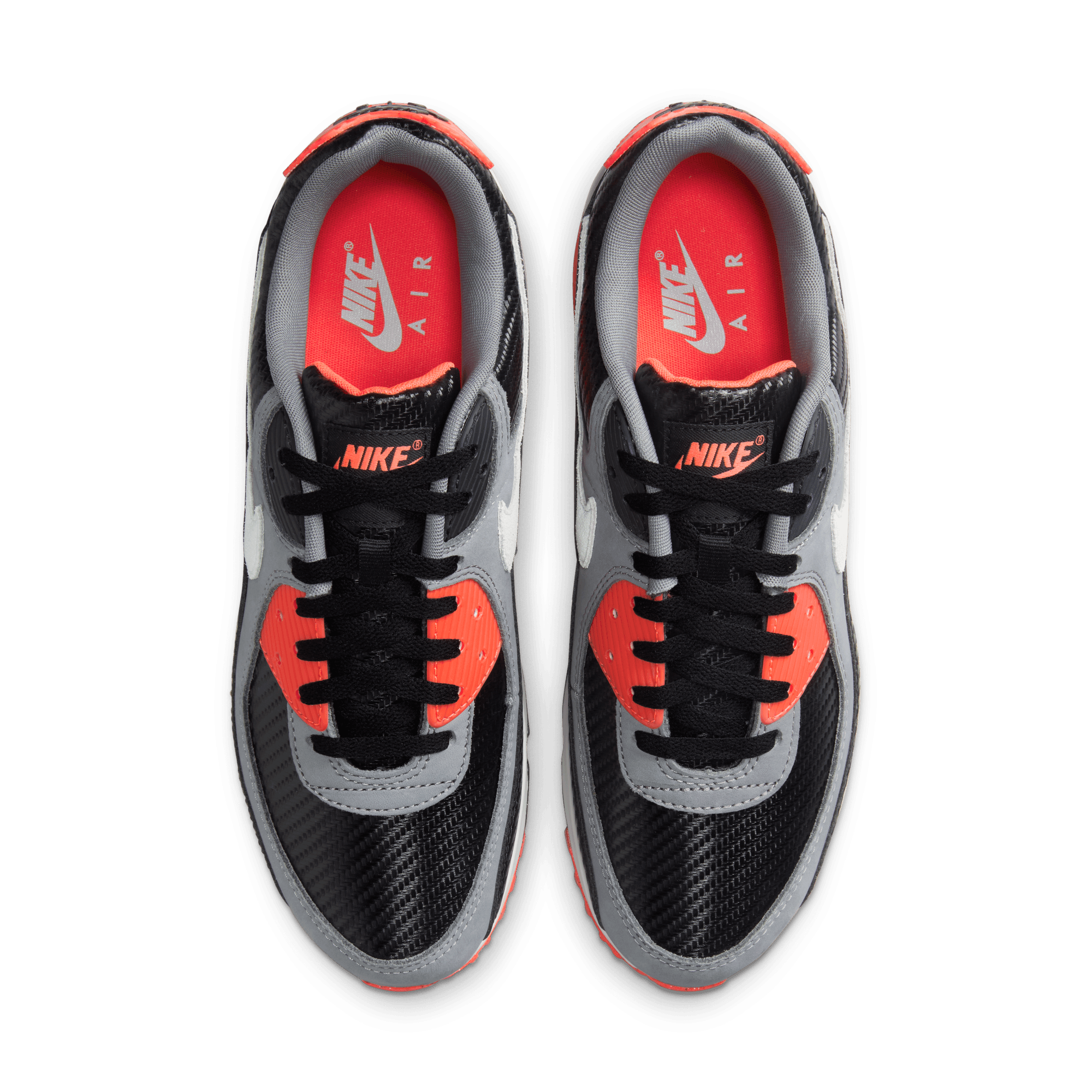 AIR MAX 90 PRM AIR MAX 90 PRM