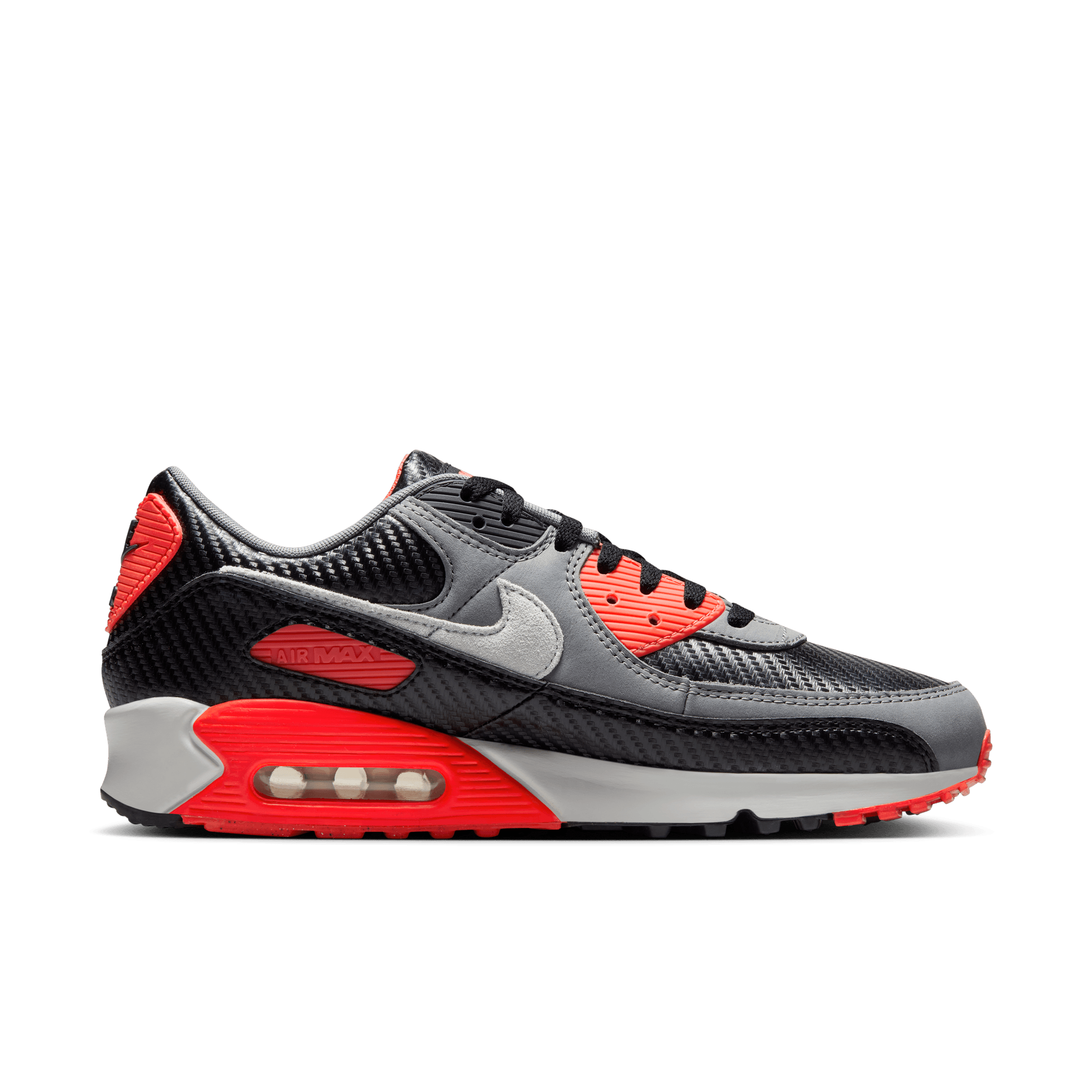 AIR MAX 90 PRM AIR MAX 90 PRM