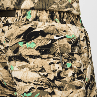 ACG SMITH SUMMIT CARGO PANTS - PARACHUTE BEIGE / SEQUOIA