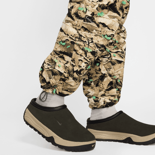 ACG SMITH SUMMIT CARGO PANTS - PARACHUTE BEIGE / SEQUOIA