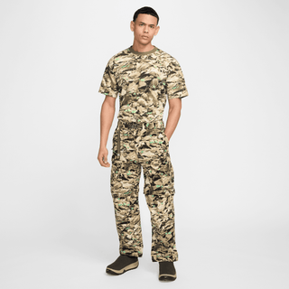 ACG SMITH SUMMIT CARGO PANTS - PARACHUTE BEIGE / SEQUOIA