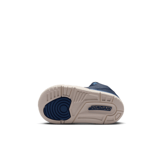 JORDAN 3 RETRO "SPORTS RENAISSANCE" (TD)