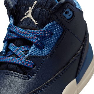 JORDAN 3 RETRO "SPORTS RENAISSANCE" (TD)
