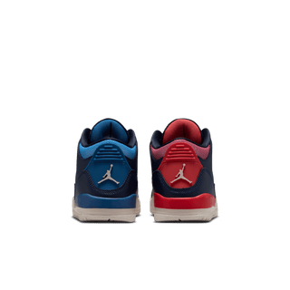 JORDAN 3 RETRO "SPORTS RENAISSANCE" (PS)