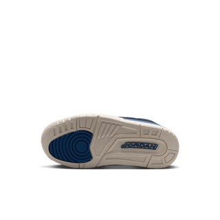 JORDAN 3 RETRO "SPORTS RENAISSANCE" (PS)