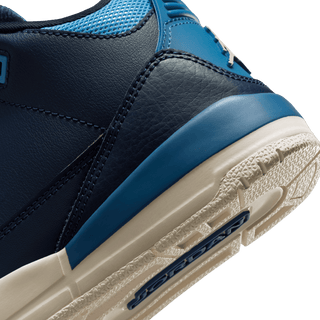 JORDAN 3 RETRO "SPORTS RENAISSANCE" (PS)