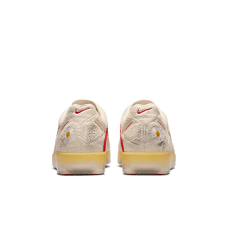 PEACEMINUSONE X NIKE CRYOSHOT CTR 360 "KOREA"