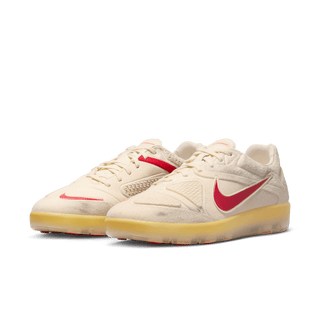 PEACEMINUSONE X NIKE CRYOSHOT CTR 360 "KOREA"