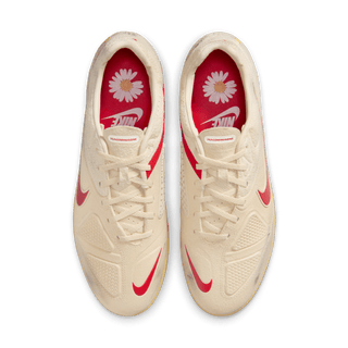 PEACEMINUSONE X NIKE CRYOSHOT CTR 360 "KOREA"