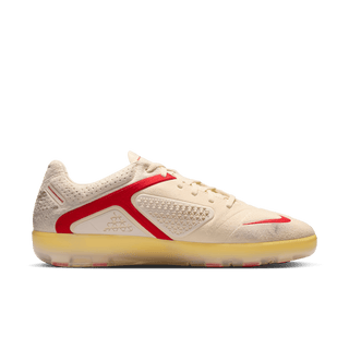 PEACEMINUSONE X NIKE CRYOSHOT CTR 360 "KOREA"