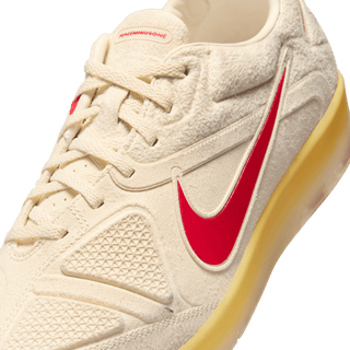 PEACEMINUSONE X NIKE CRYOSHOT CTR 360 "KOREA"