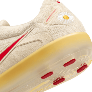 PEACEMINUSONE X NIKE CRYOSHOT CTR 360 "KOREA"